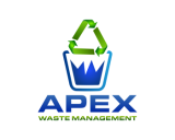 /public/logoimage/1594742929Apex Waste.png